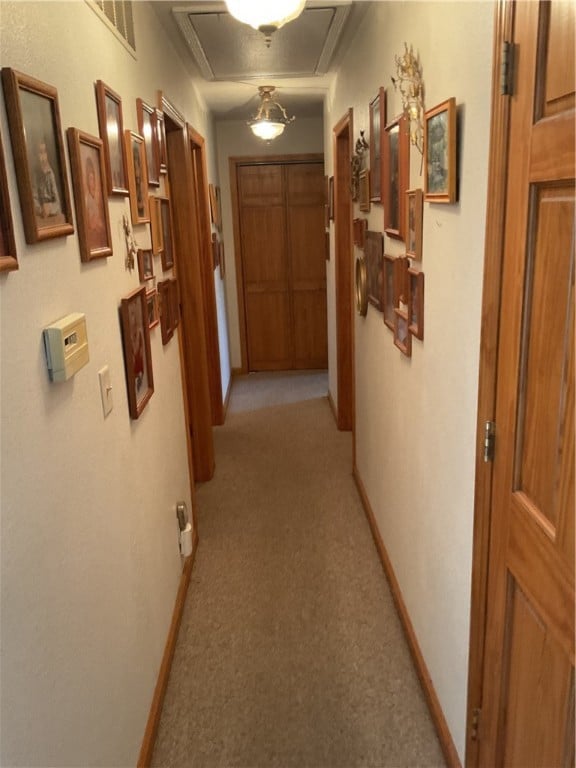 990 N 2200 Rd E, Assumption, IL 62510 - photo 6