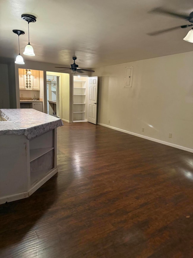 1600 W Lynn St, Slaton, TX 79364 - photo 6