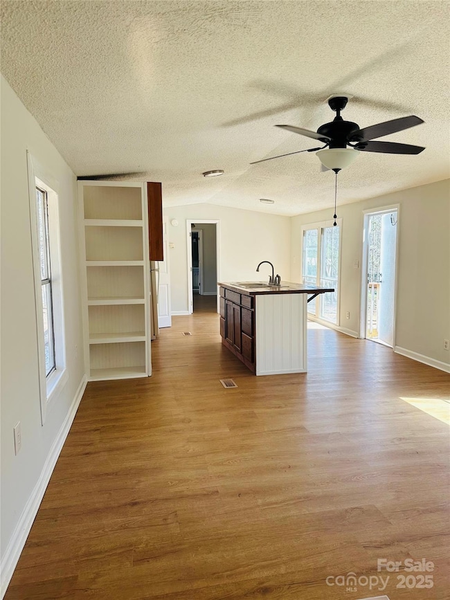 1151 Bowling Green Dr, Clover, SC 29710 - photo 2