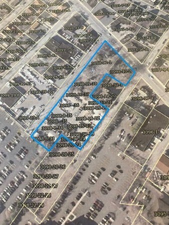 269 Centre St, Quincy, MA 02169 - photo 7