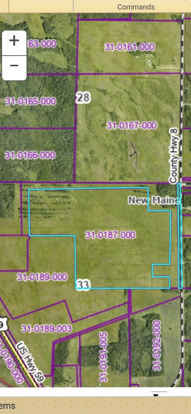 This is approx.  It will be adjusted