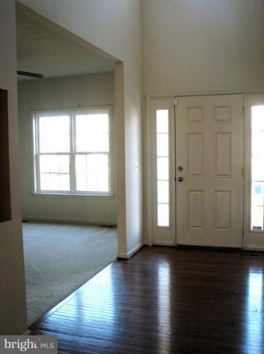 2300 Bluebird Ln, Locust Grove, VA 22508 - photo 2