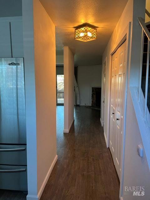 1493 Parkway Dr, Rohnert Park, CA 94928 - photo 4