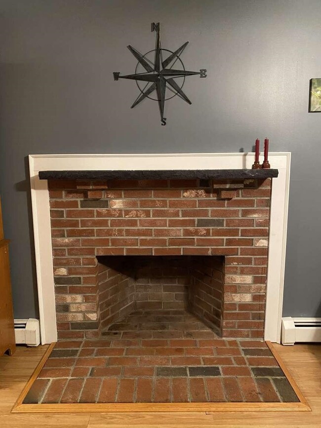 11 Dandiview Acres, Seabrook, NH 03874 - photo 5