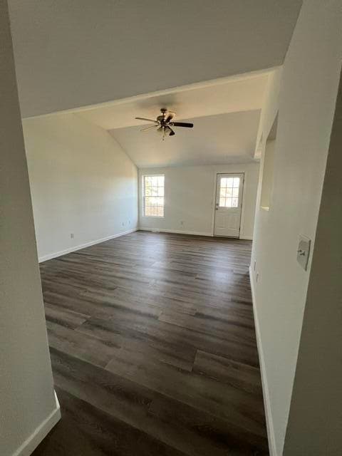 1044 S Missouri Ave, Springfield, MO 65807 - photo 4