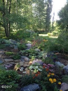 196 Slow Down Ln, Bigfork, MT 59911 - photo 3