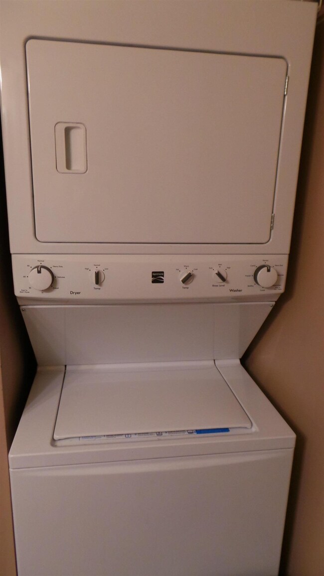 951 Christian St, White River Junction, VT 05001 - photo 6