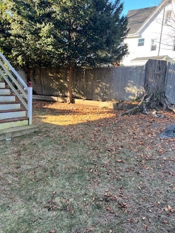 37 Hibbert St unit 1, Arlington, MA 02476 - photo 6