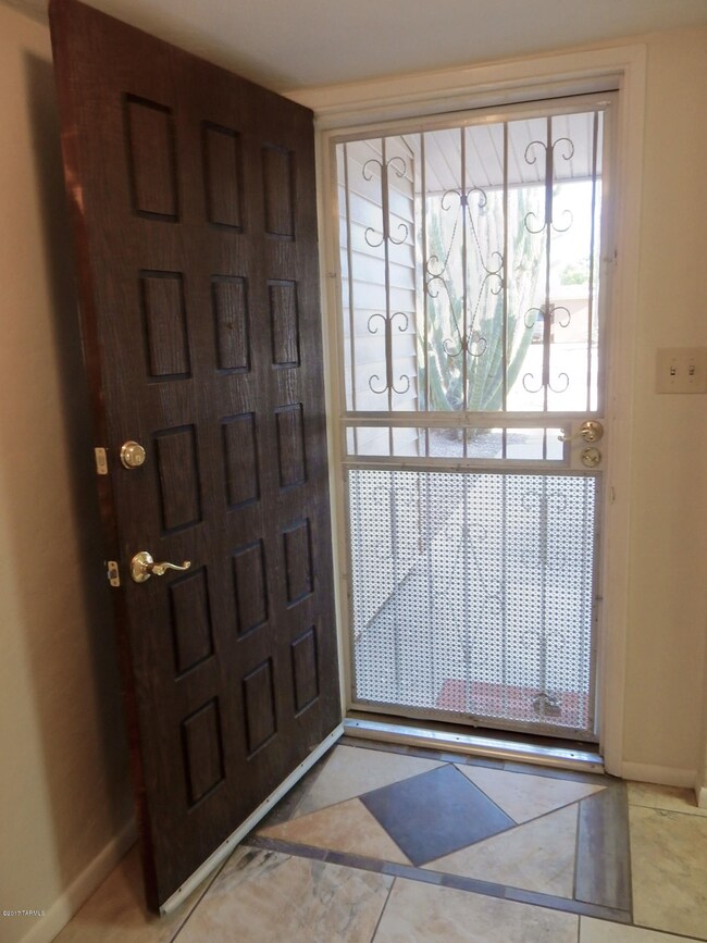 MLS ENTRY 1