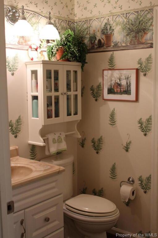 1108 Sunken Meadow Rd, Spring Grove, VA 23881 - photo 7