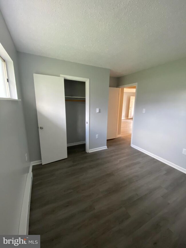 111 Perth Way unit 1, Shepherdstown, WV 25443 - photo 2