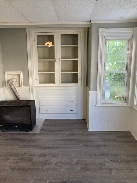 94 Snell St unit 2E, Fall River, MA 02721 - photo 5