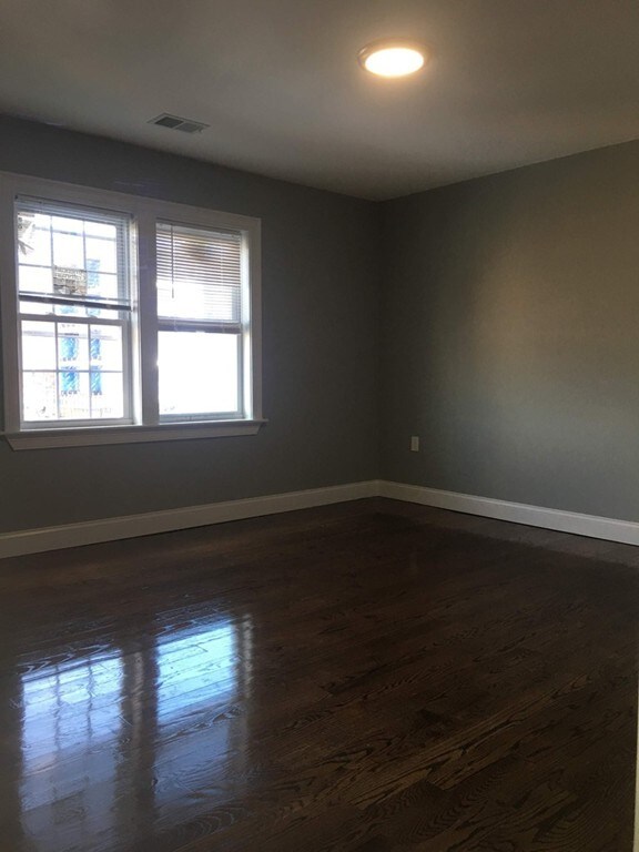 3215 Washington St unit 3, Jamaica Plain, MA 02130 - photo 7