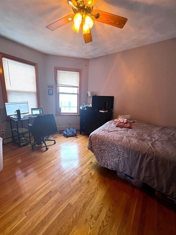 2 Webb Park unit 1, Boston, MA 02127 - photo 4