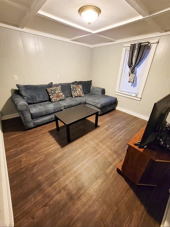 6 Pine St unit 3, Taunton, MA 02780 - photo 5