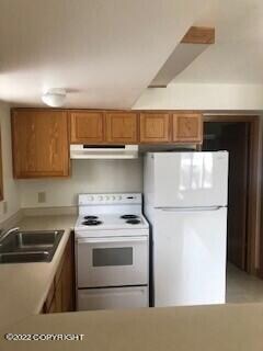 12451 E Helen Dr unit 3, Palmer, AK 99645 - photo 6