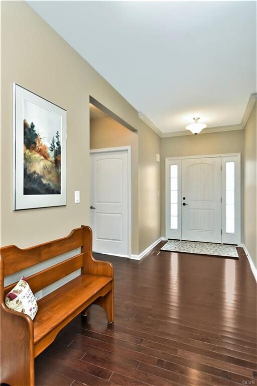 4127 Eveningstar Rd, Emmaus, PA 18049 - photo 2