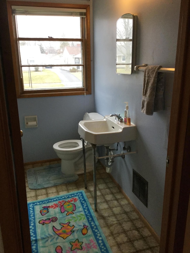 3547 Beulah Rd, Columbus, OH 43224 - photo 6