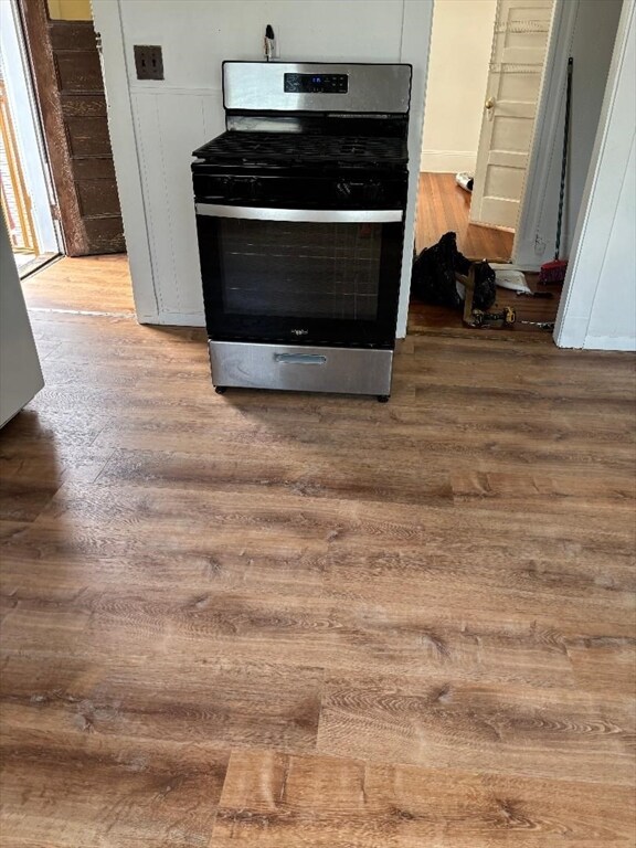 32 Clark St unit 3, Malden, MA 02148 - photo 3