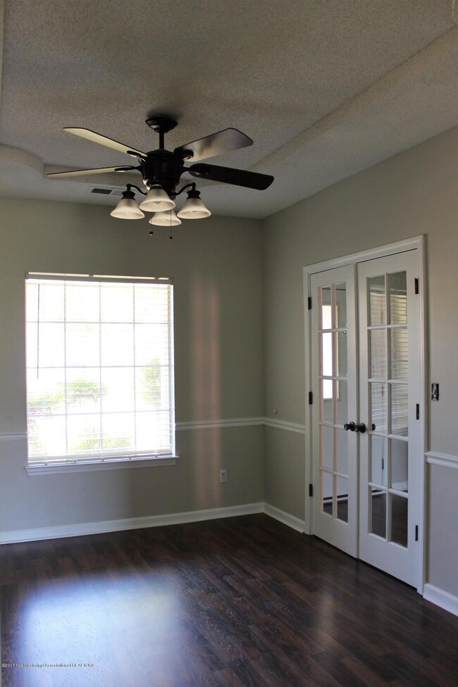 office or formal dining room