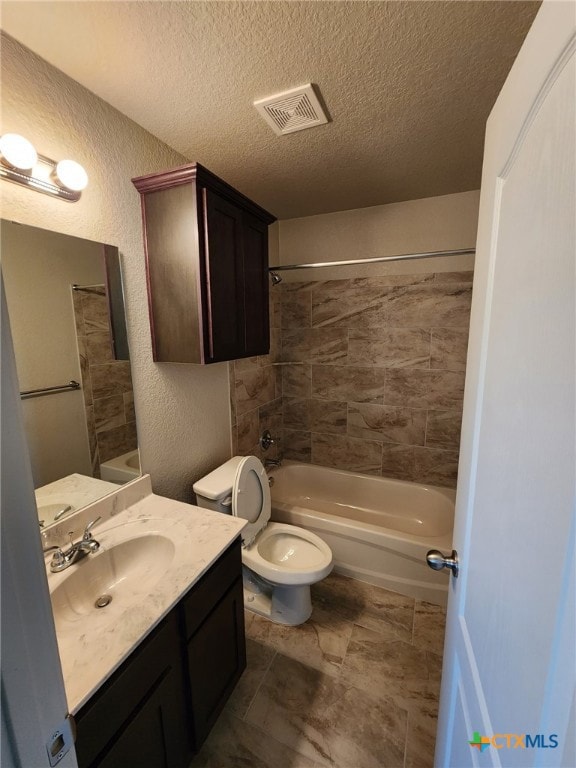 543 Lost Trail unit A, Copperas Cove, TX 76522 - photo 4