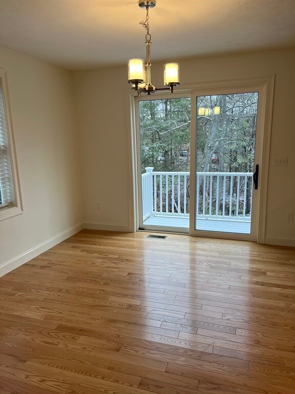 168 Lowell St unit 7, Wilmington, MA 01887 - photo 5