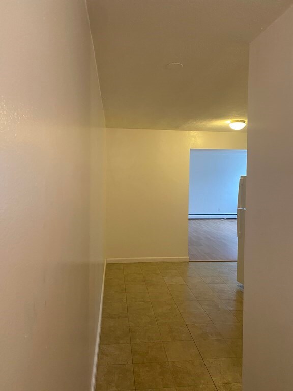 123 Sewall Ave unit 3F, Brookline, MA 02446 - photo 6