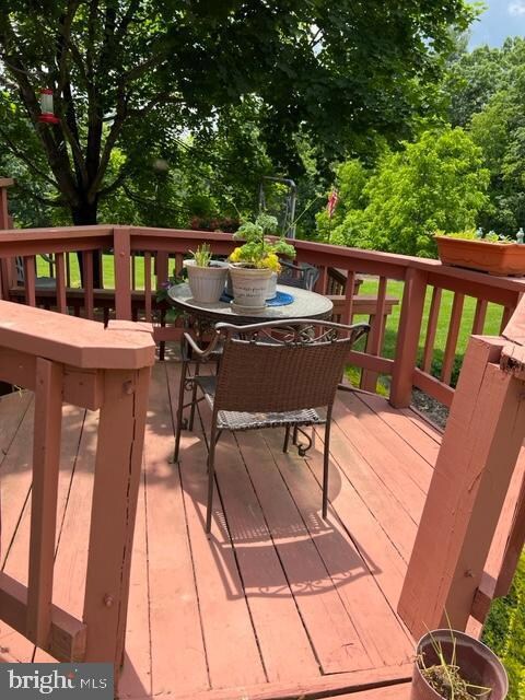 2059 Liberty Furnace Rd, Edinburg, VA 22824 - photo 5