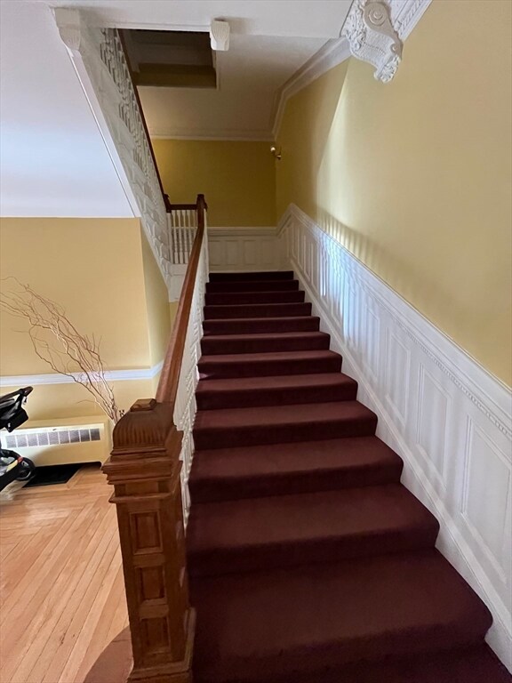 11 Revere St unit 6, Boston, MA 02114 - photo 7