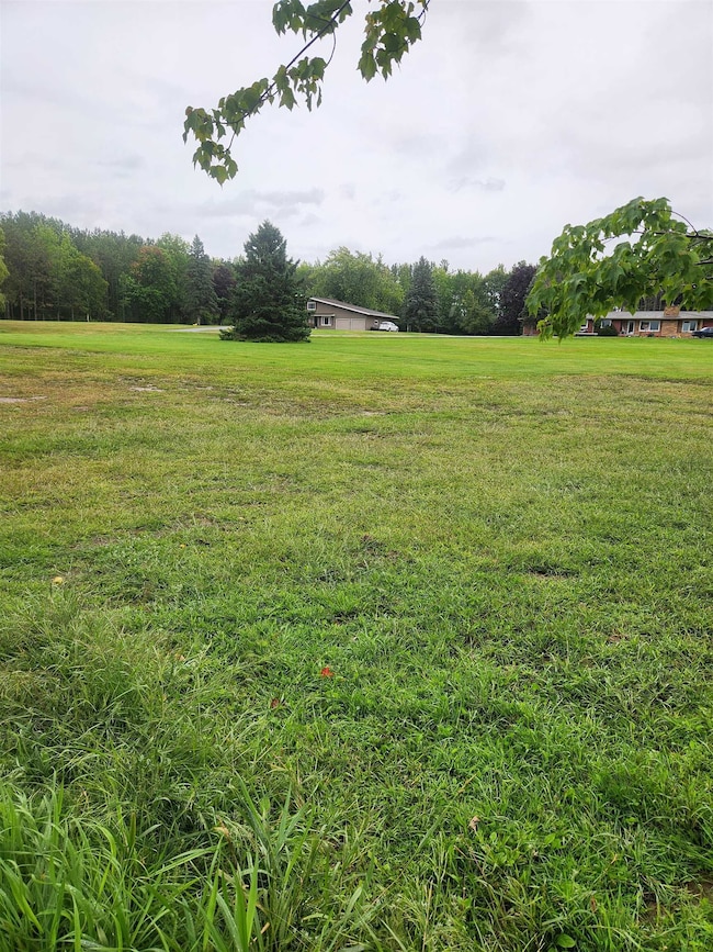 000 City Heights Rd, Ashland, WI 54806 - photo 3