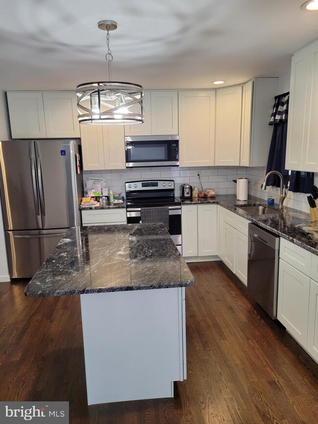 137 River Drive Ave, Pennsville, NJ 08070 - photo 6