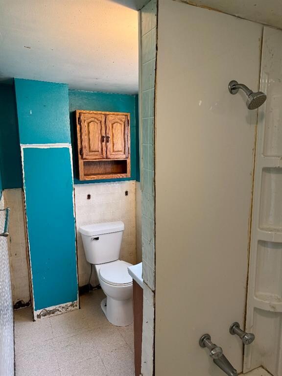 1506 K St SW, Cedar Rapids, IA 52404 - photo 7