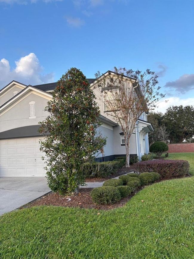 1215 Shallcross Ave, Orlando, FL 32828 - photo 5