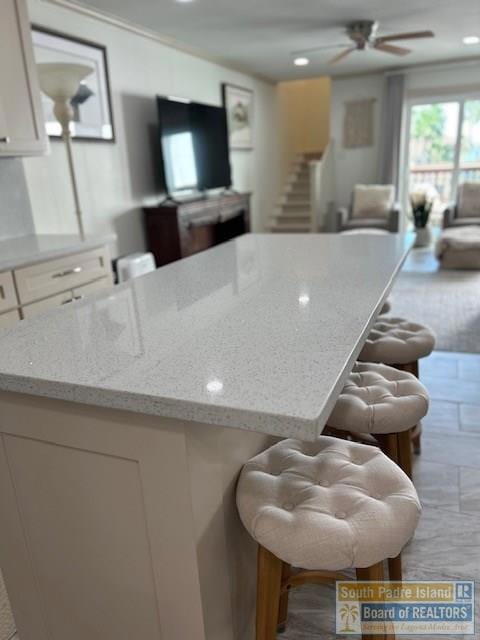 6201 Padre Blvd unit 312, South Padre Island, TX 78597 - photo 7