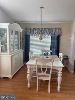 46 N Launden Ln, Camden, DE 19934 - photo 4