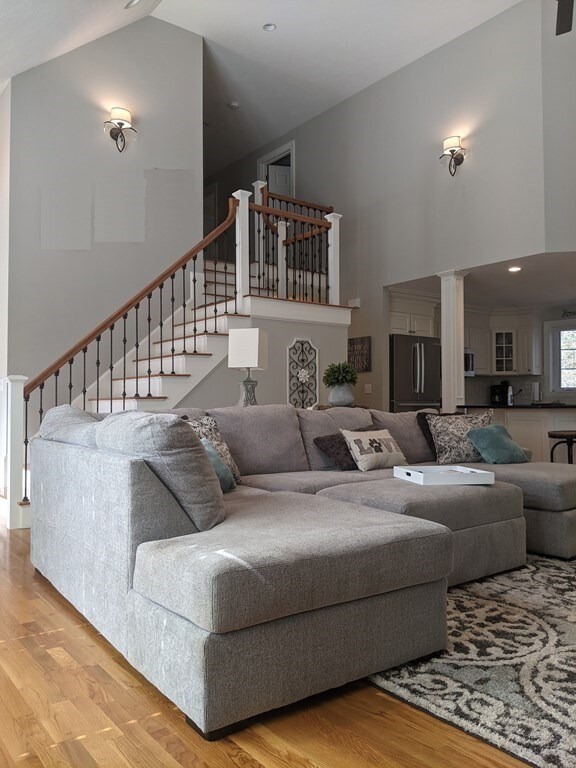 391 Wanoosnoc Rd, Fitchburg, MA 01420 - photo 5