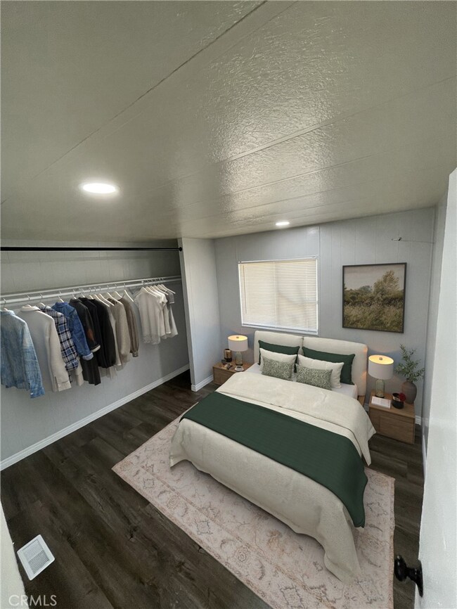 21701 Perry St, Perris, CA 92570 - photo 5