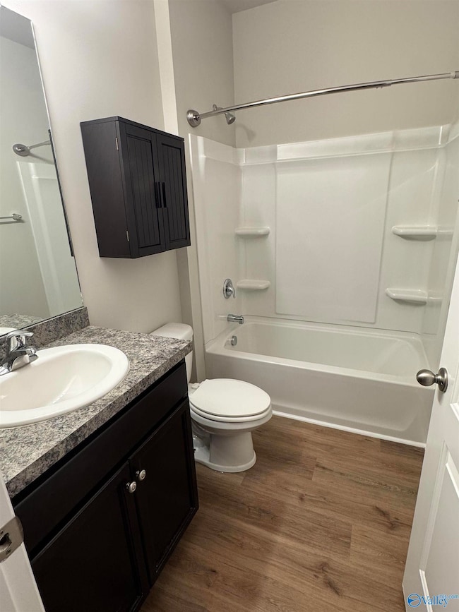 115 Oak Terrace Ln, Harvest, AL 35749 - photo 5