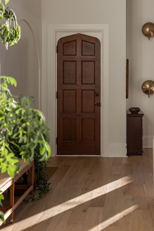 927 Curdwood Blvd, Nashville, TN 37216 - photo 5