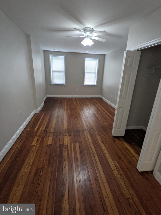 3504 E Lombard St, Baltimore, MD 21224 - photo 5