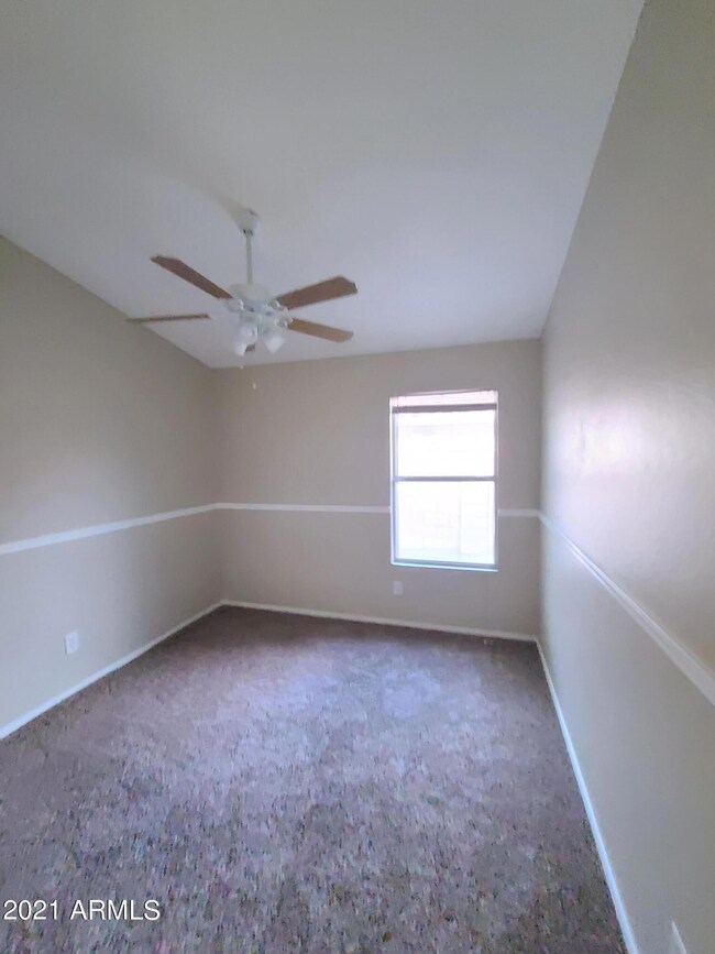 6928 E Laguna Azul Ave, Mesa, AZ 85209 - photo 5