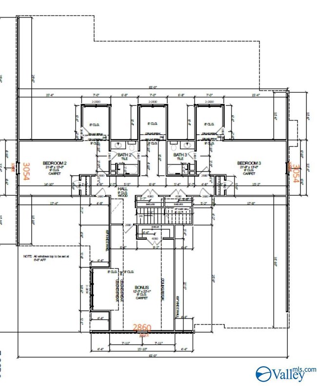 200 Sweetgrass Grove, Madison, AL 35756 - photo 3