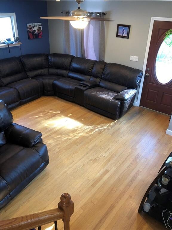 38 Aster Ct, Brooklyn, NY 11229 - photo 4