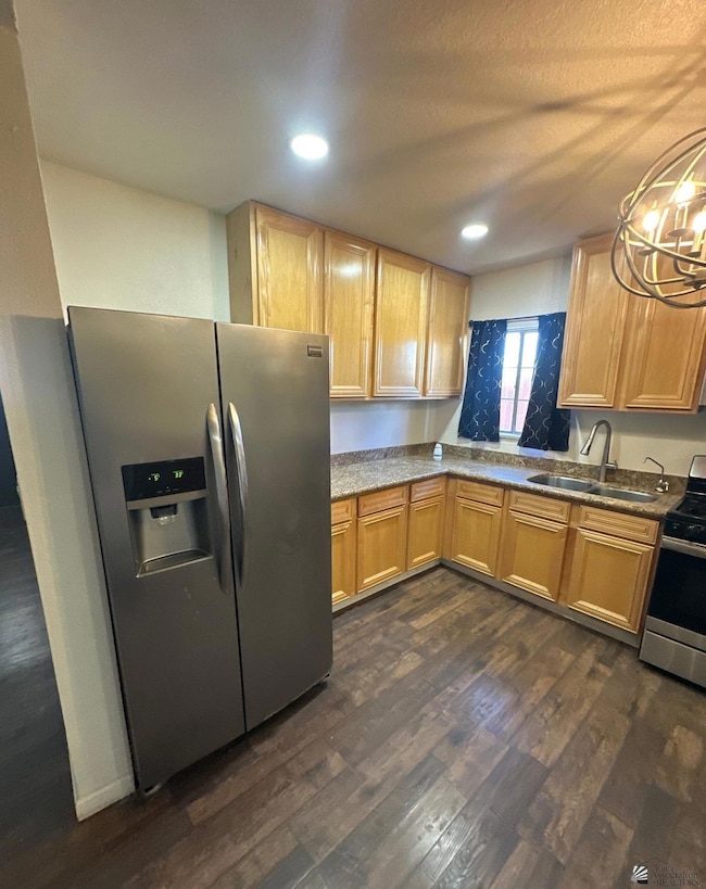 902 S 1st Ave, Yuma, AZ 85364 - photo 4