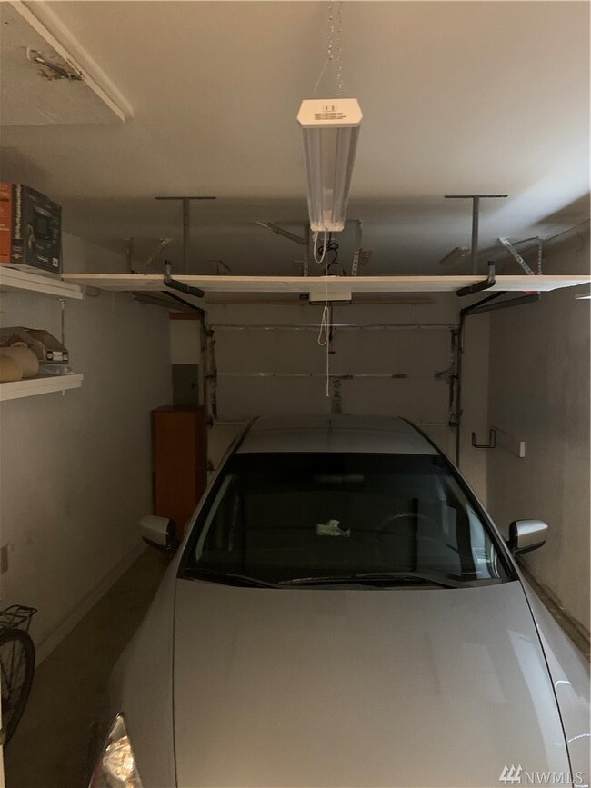 7740 196th St SW unit 13, Edmonds, WA 98026 - photo 7