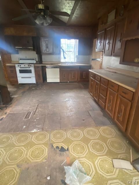 6065 Trexler Rd, Germansville, PA 18053 - photo 4