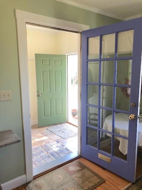 3 Central St, Camden, ME 04843 - photo 4