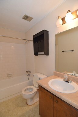 3914 Wexford Ct, Hephzibah, GA 30815 - photo 3