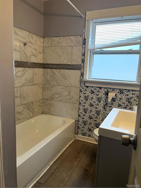 9220 Rutherford St, Detroit, MI 48228 - photo 3