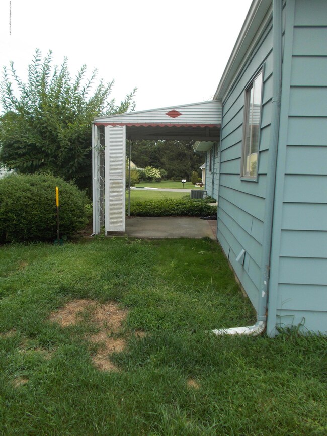 31 Franklin Lane 045